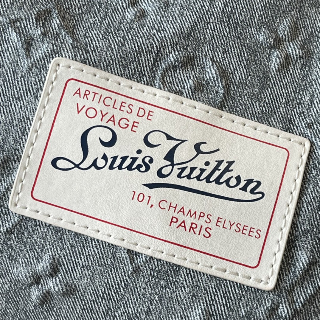 スーパーコピーバッグ国内発送対応N品安全必ず届く信用できるサイト